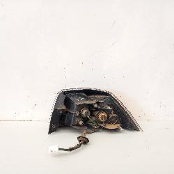 View Auto part Left Taillight Mitsubishi Lancer 2010