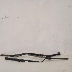 View Auto part Wiper Arm Mitsubishi Lancer 2010