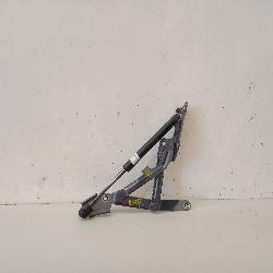 View Auto part Bootlid/Tgate Hinge Mitsubishi Lancer 2010