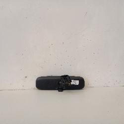 View Auto part Interior Mirror Mitsubishi Lancer 2010