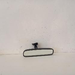 View Auto part Interior Mirror Mitsubishi Lancer 2010