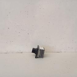 View Auto part Fan Speed Resistor Mitsubishi Lancer 2010