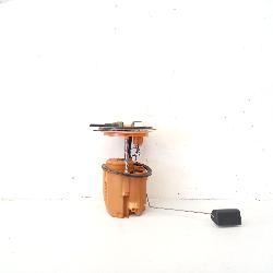 View Auto part Fuel Pump Mitsubishi Lancer 2010