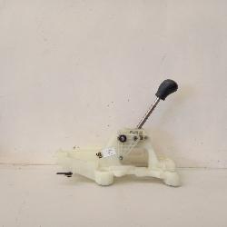 View Auto part Gear Stick/Shifter Mitsubishi Lancer 2010