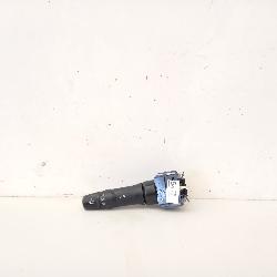 View Auto part Combination Switch Mitsubishi Lancer 2010