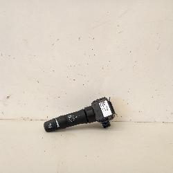 View Auto part Combination Switch Mitsubishi Lancer 2010