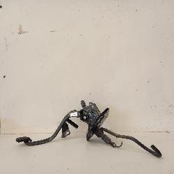 View Auto part Pedal Assembly Mitsubishi Lancer 2010