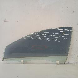 View Auto part Left Front Door Window Mitsubishi Lancer 2010