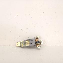 View Auto part Door Handle Kia Carnival/grand Carnival 2004