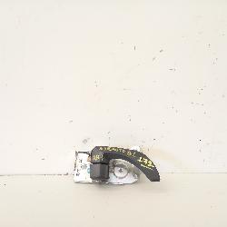 View Auto part Door Handle Kia Sorento 2007