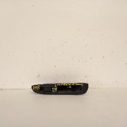 View Auto part Pwr Dr Wind Switch Subaru Impreza 2005