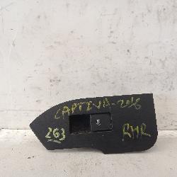 View Auto part Pwr Dr Wind Switch Holden Captiva 2016