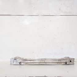 View Auto part R/Bar Bracket/Reinfo Holden Cruze 2012