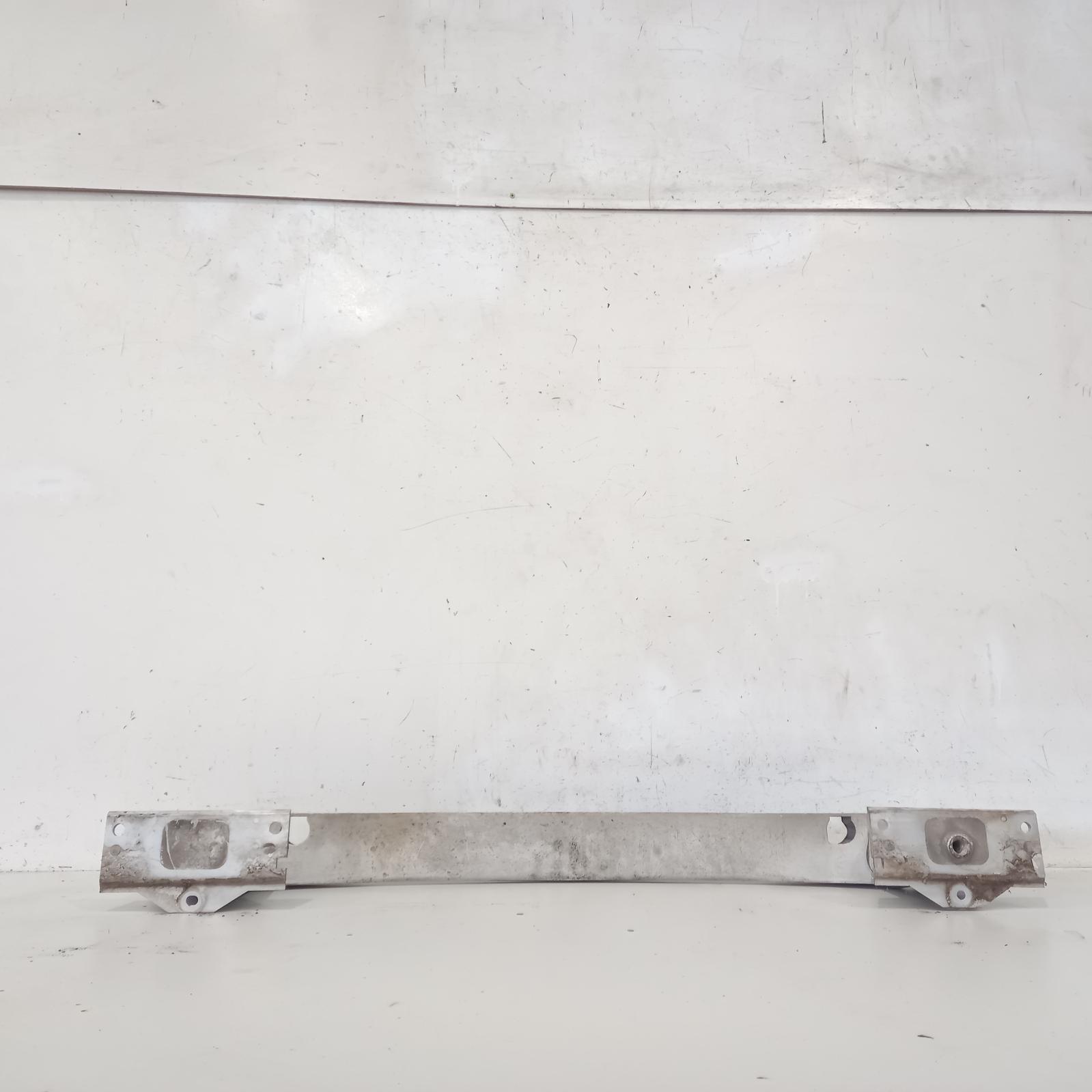 View Auto part R/Bar Bracket/Reinfo Holden Cruze 2012
