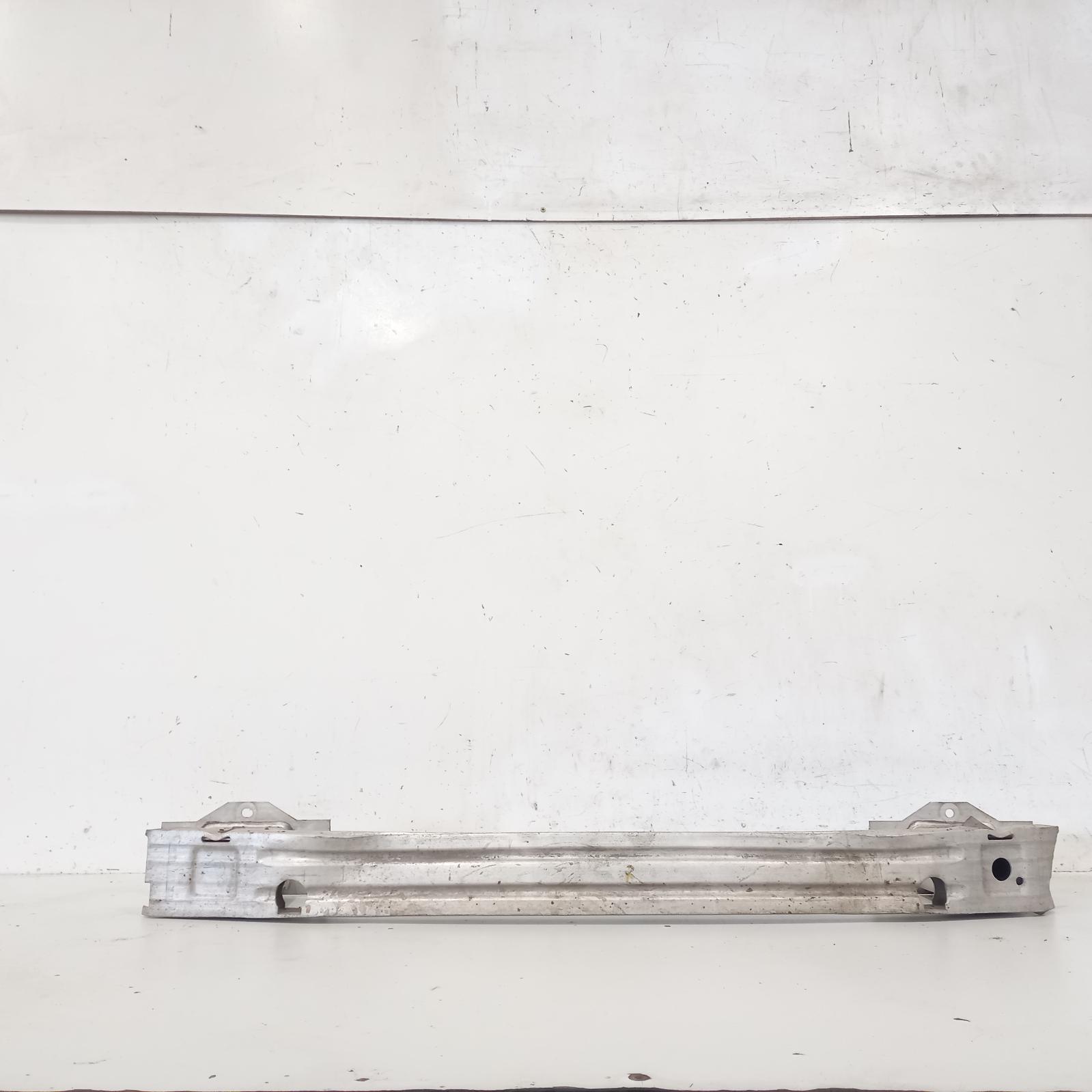 View Auto part R/Bar Bracket/Reinfo Holden Cruze 2012