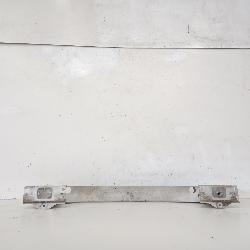View Auto part R/Bar Bracket/Reinfo Holden Cruze 2012