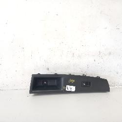 View Auto part Pwr Dr Wind Switch Holden Cruze 2012