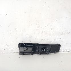 View Auto part Pwr Dr Wind Switch Holden Cruze 2012