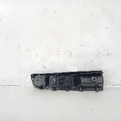 View Auto part Pwr Dr Wind Switch Holden Cruze 2012