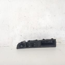 View Auto part Pwr Dr Wind Switch Holden Cruze 2012