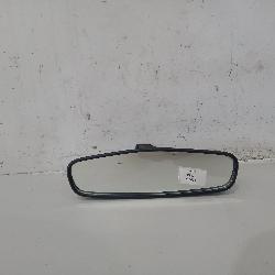 View Auto part Interior Mirror Holden Cruze 2012
