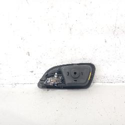 View Auto part Door Handle Holden Cruze 2012