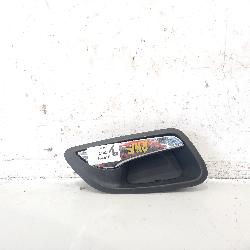 View Auto part Door Handle Holden Cruze 2012