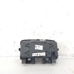 View Auto part Radio/Cd/Dvd/Sat/Tv Holden Cruze 2012