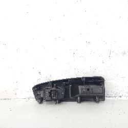 View Auto part Pwr Dr Wind Switch Holden Cruze 2012