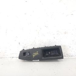 View Auto part Pwr Dr Wind Switch Holden Cruze 2012