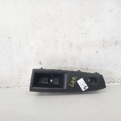 View Auto part Pwr Dr Wind Switch Holden Cruze 2012