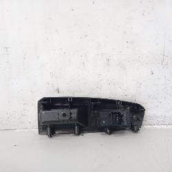 View Auto part Pwr Dr Wind Switch Holden Cruze 2012