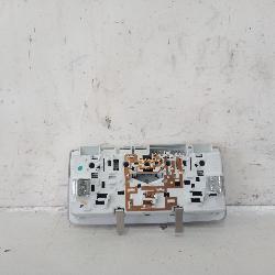 View Auto part Courtesy Light Holden Cruze 2012