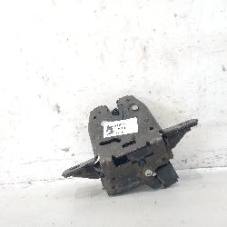 View Auto part Door/Boot/Gate Lock Holden Cruze 2012