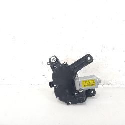 View Auto part Wiper Motor Holden Cruze 2012
