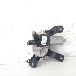 View Auto part Wiper Motor Holden Cruze 2012