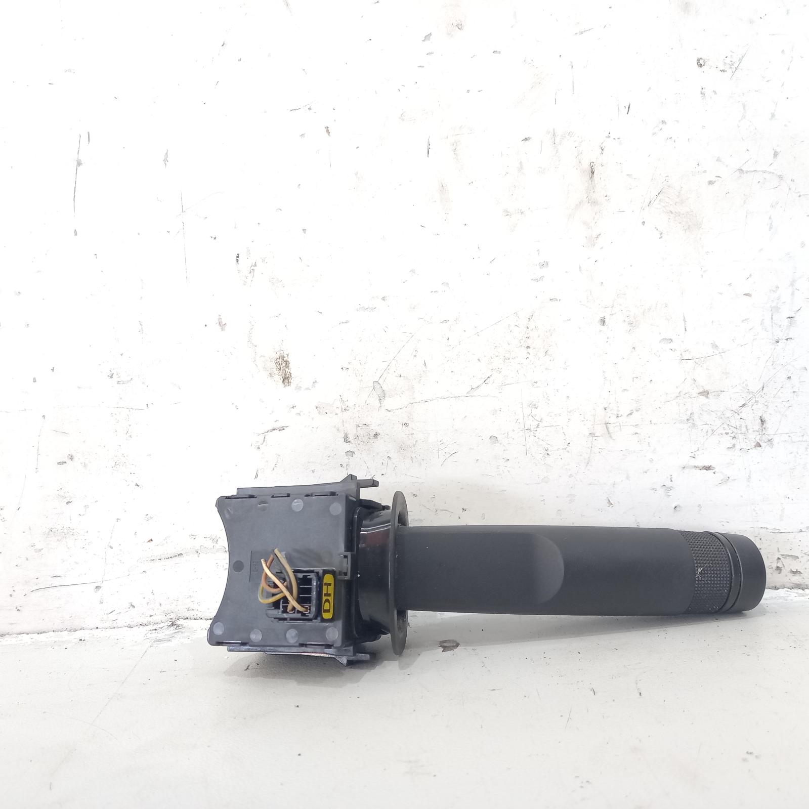 View Auto part Combination Switch Holden Cruze 2012