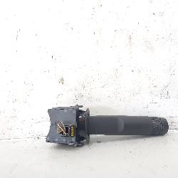 View Auto part Combination Switch Holden Cruze 2012