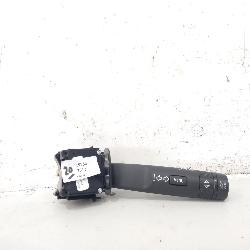View Auto part Combination Switch Holden Cruze 2012