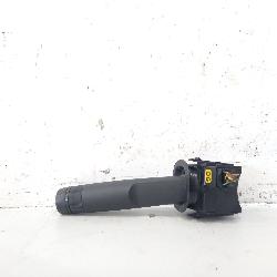 View Auto part Combination Switch Holden Cruze 2012