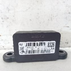 View Auto part Misc Switch/Relay Holden Cruze 2012