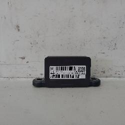 View Auto part Misc Switch/Relay Holden Cruze 2012