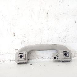 View Auto part Grab Handle Holden Cruze 2012