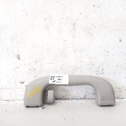 View Auto part Grab Handle Holden Cruze 2012