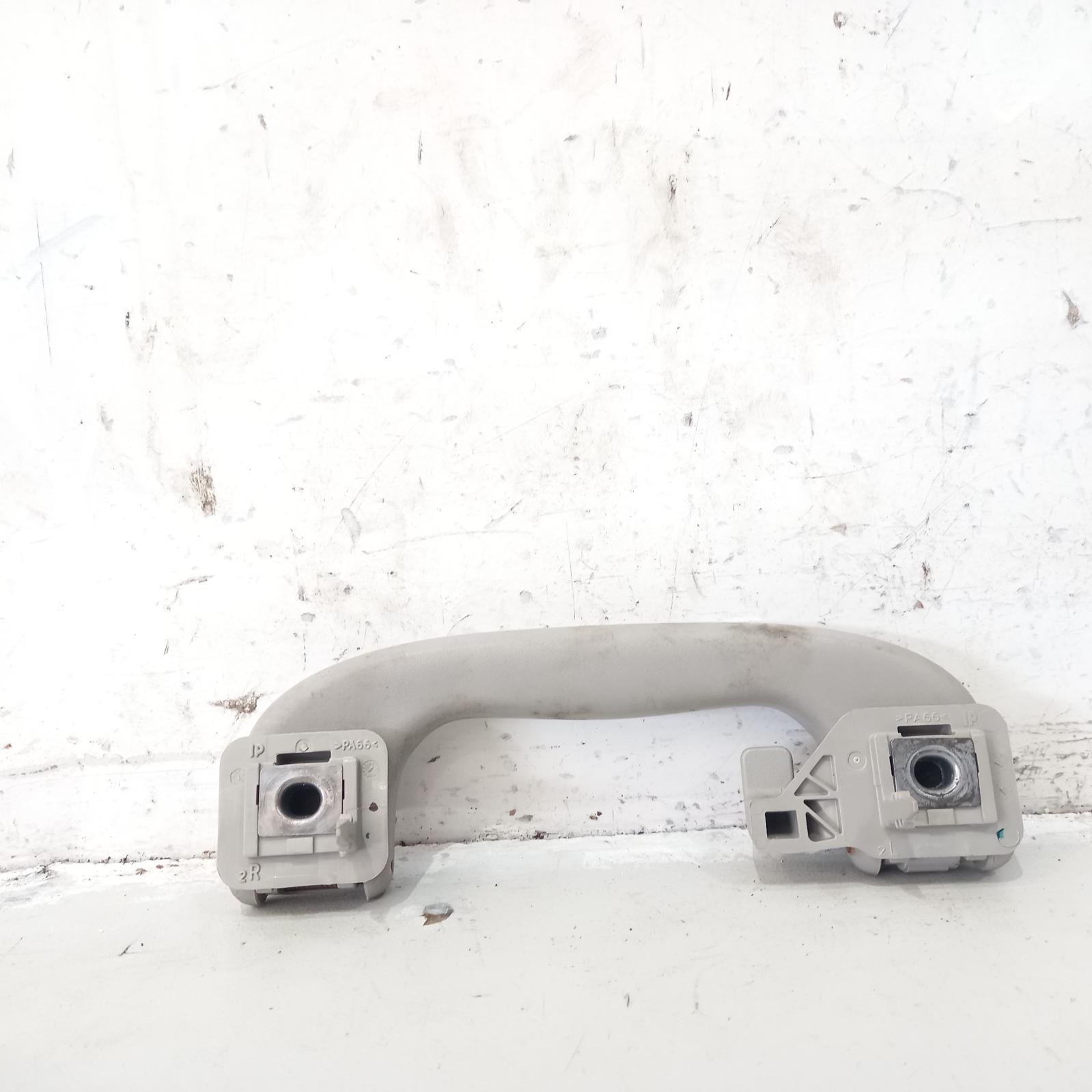 View Auto part Grab Handle Holden Cruze 2012