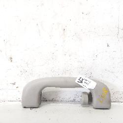 View Auto part Grab Handle Holden Cruze 2012