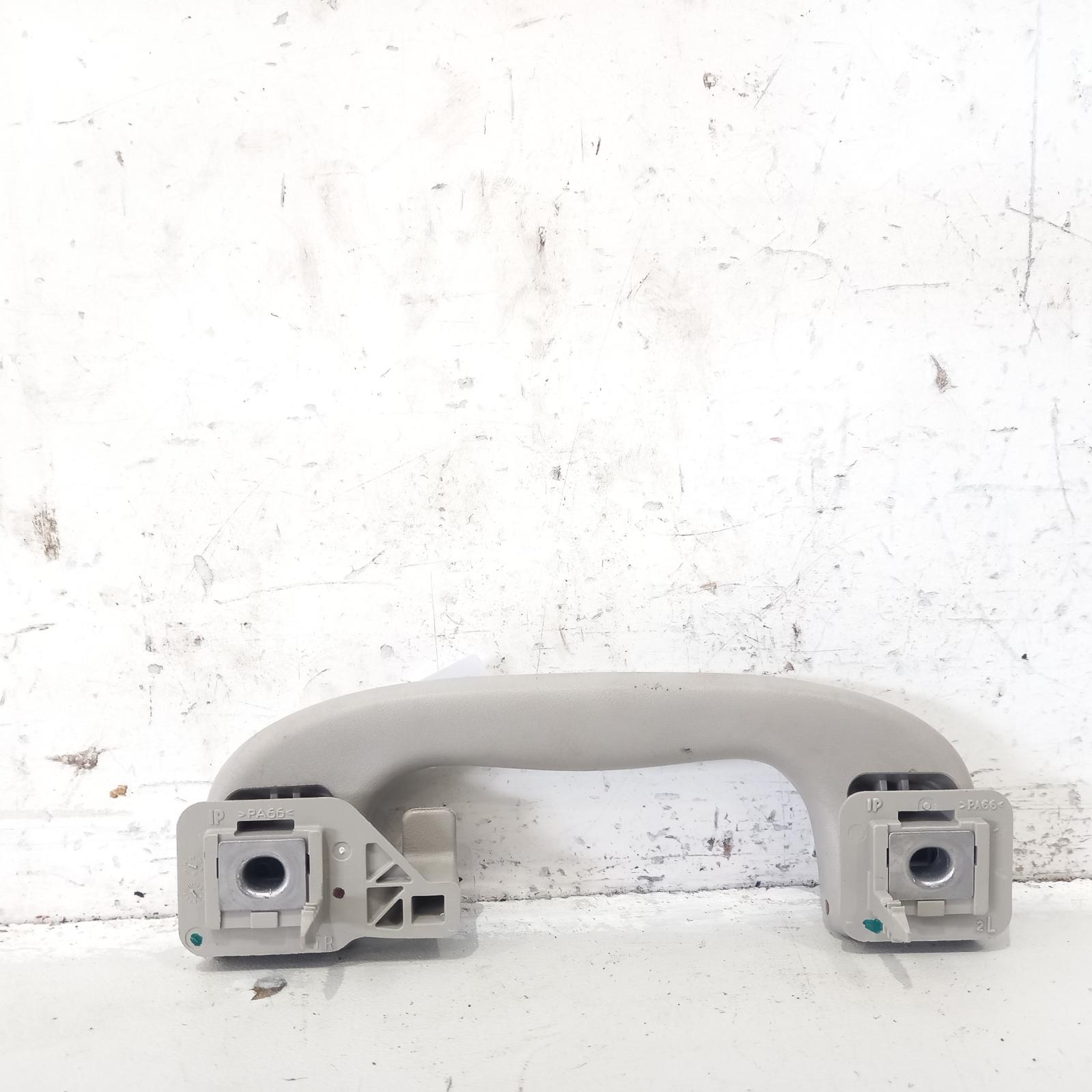 View Auto part Grab Handle Holden Cruze 2012