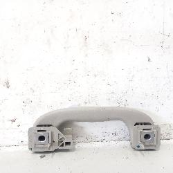 View Auto part Grab Handle Holden Cruze 2012