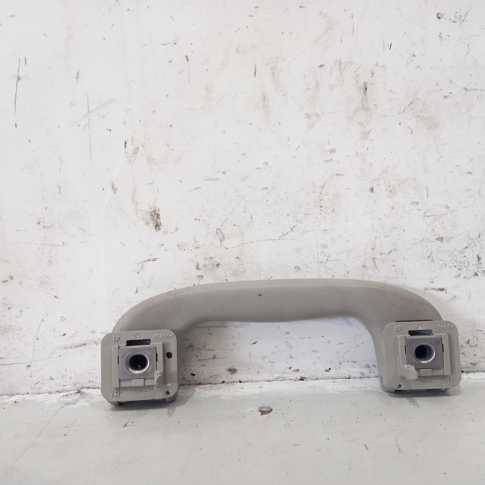 View Auto part Grab Handle Holden Cruze 2012
