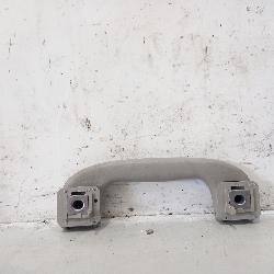 View Auto part Grab Handle Holden Cruze 2012